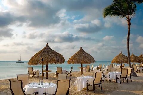 Aruba