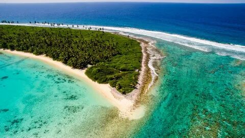Cocos (Keeling) Adaları