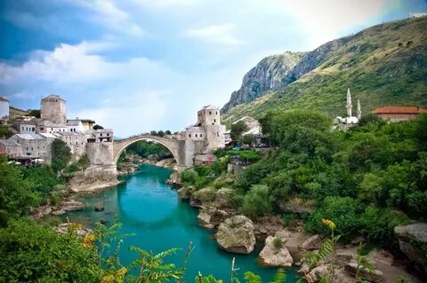 Sırbistan
