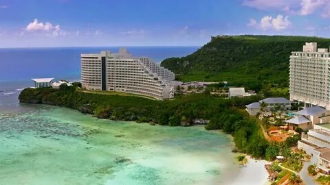 Guam