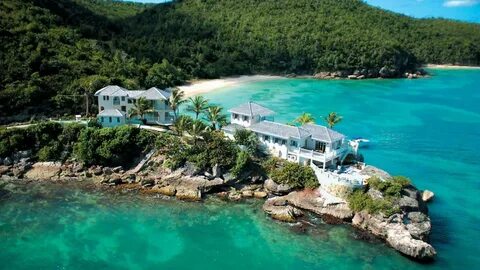 Antigua ve Barbuda