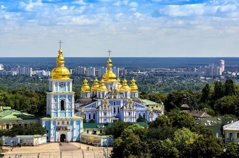 Ukrayna