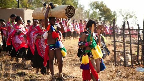 Svaziland