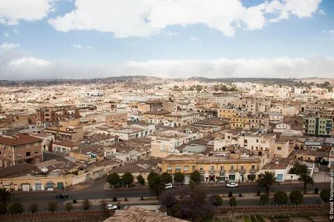 Eritre
