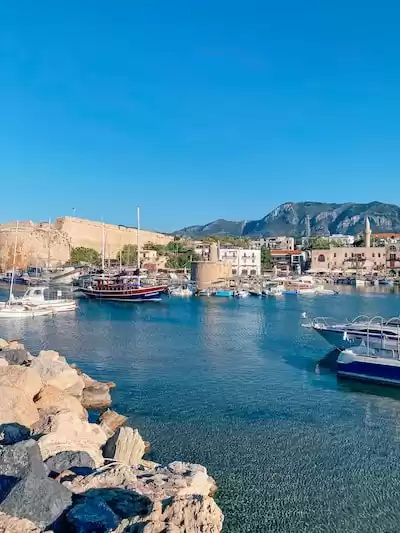 Kıbrıs