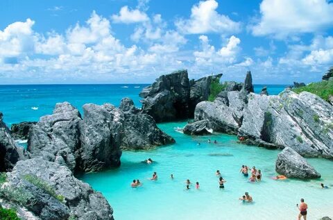 Bermuda