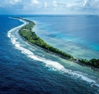 Tuvalu