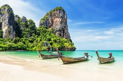 Tayland