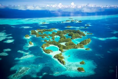 Palau