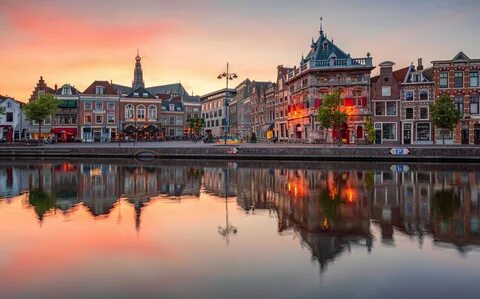 Hollanda