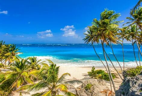 Barbados