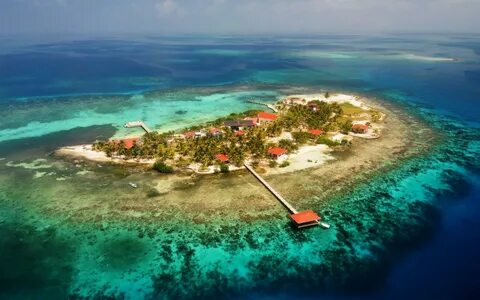 Belize