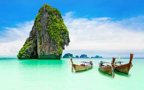 Tayland