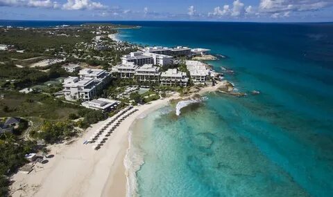 Anguilla