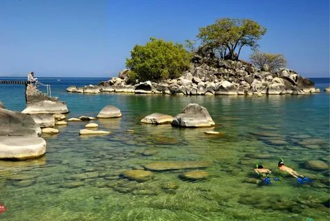 Malawi