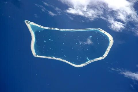 Tokelau
