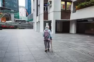 Hong Kong SAR
