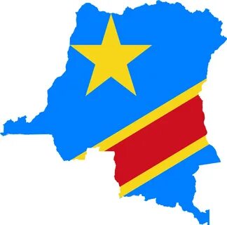 Kongo Demokratik Cumhuriyeti