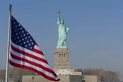 Amerika Birleşik Devletleri
