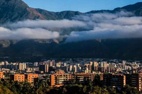Venezuela