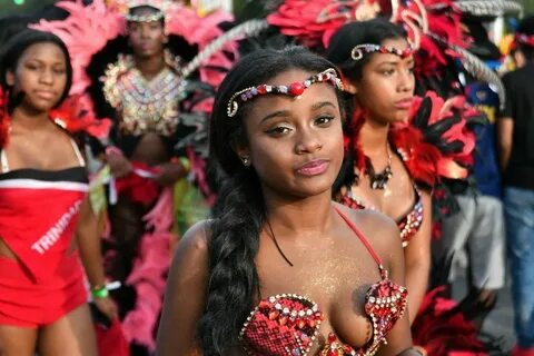 Trinidad ve Tobago
