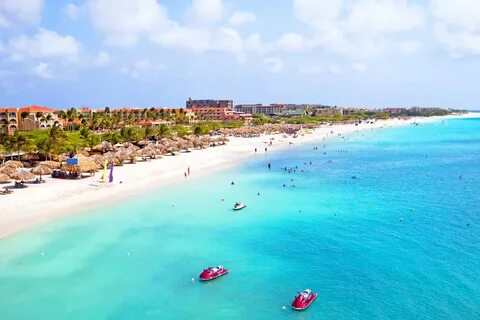 Aruba
