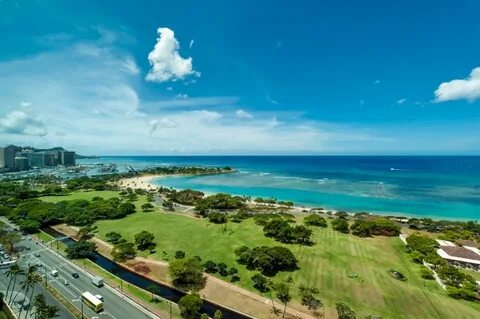 Nauru'lu