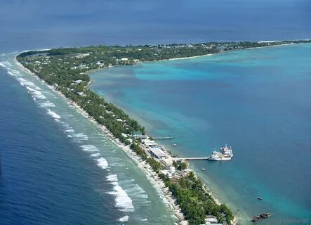 Tuvalu