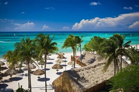 Aruba
