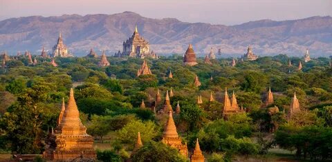 Myanmar