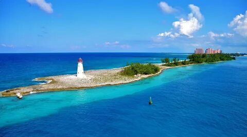 Bahamalar