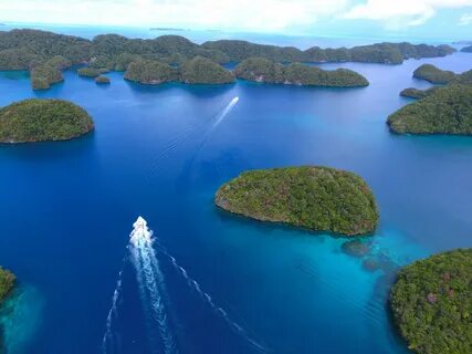 Palau
