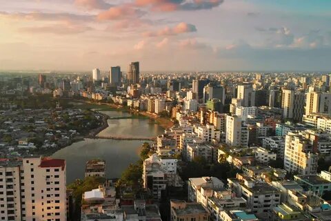 Bangladeş