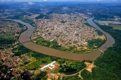 Paraguay
