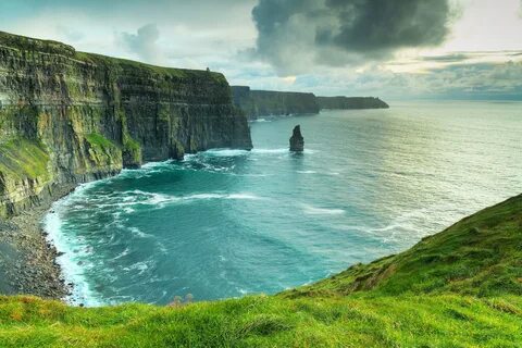 İrlanda