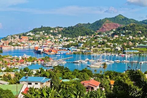 Grenada