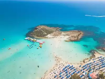 Kıbrıs
