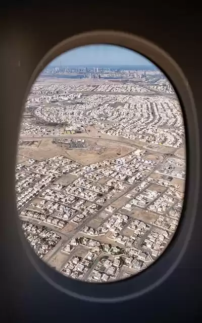 Brunei