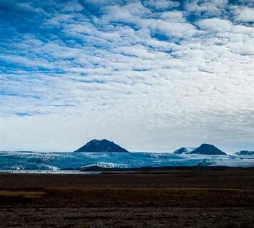 Svalbard ve Jan Mayen Adaları