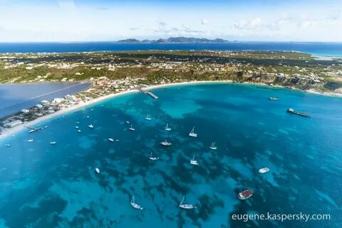 Anguilla
