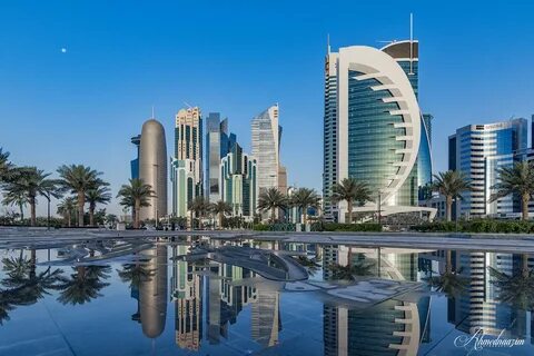 Katar