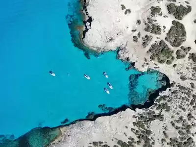 Kıbrıs
