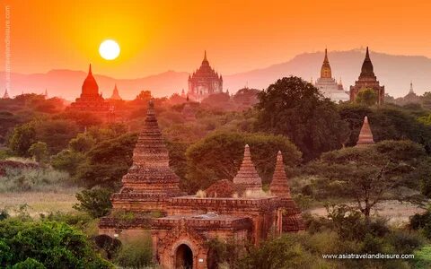 Myanmar