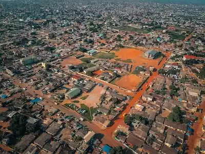 Gana