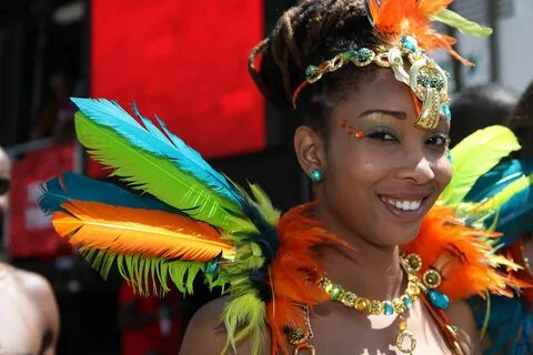 Trinidad ve Tobago