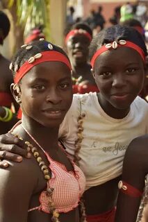 Gine-Bissau