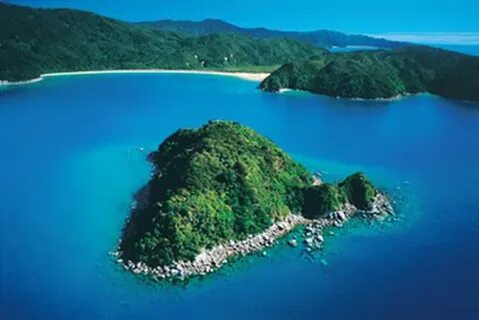 Tonga