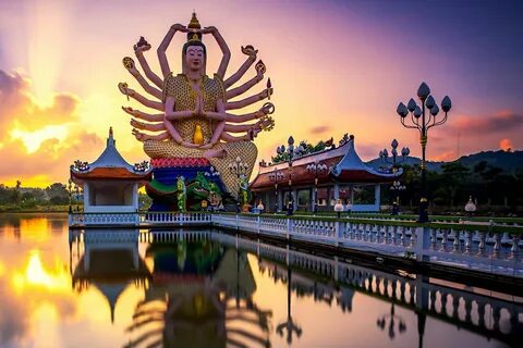 Tayland