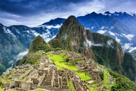 Peru