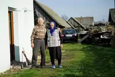 Belarus